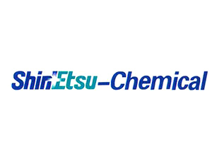 Chemical